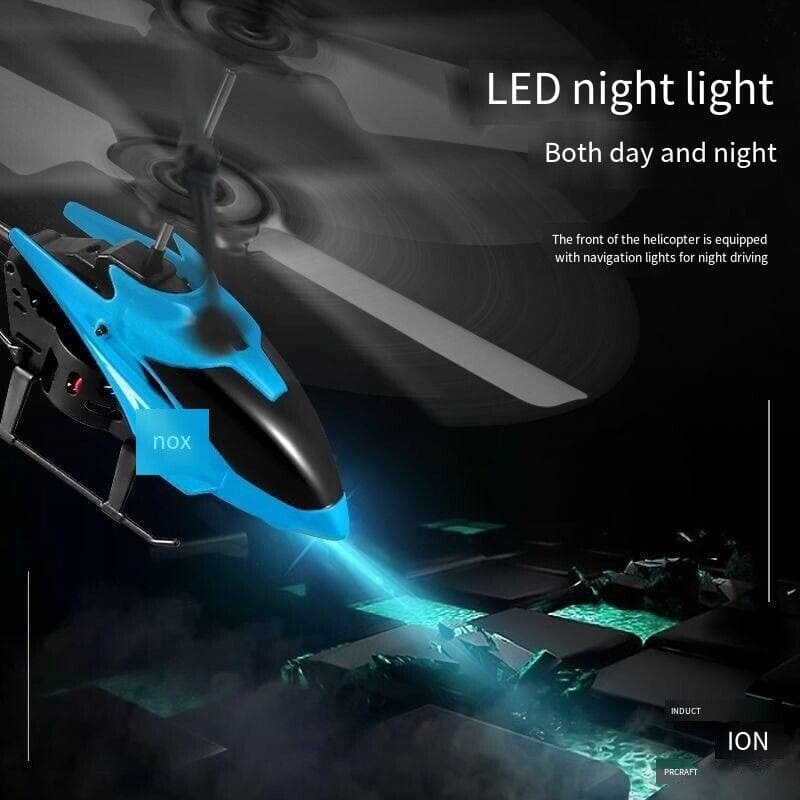 Mini RC Helicopter, 2Ch Electric Rc Flying Toy, Plastic Flashing Light Plane Toy, Mini Drone Flying Helicopter, Rechargeable Hand-Sensing Drone Copter Toy, Realistic Indoor Outdoor RC Helicopter Toy Mini RC Helicopter, 2Ch Electric Rc Flying Toy, Plastic Flashing Light Plane Toy, Mini Drone Flying Helicopter, Rechargeable Hand-Sensing Drone Copter Toy, Realistic Indoor Outdoor RC Helicopter Toy